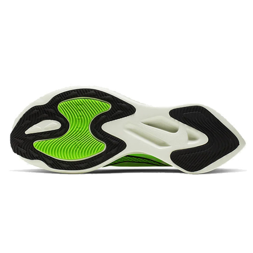 Nike Zoom Gravity 1