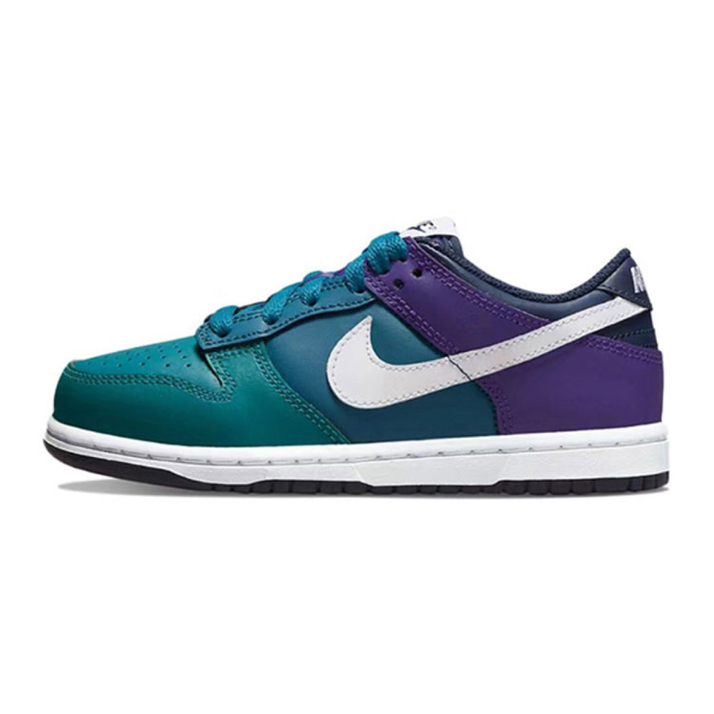 【 】 Nike Dunk 2.0 Vibe GS