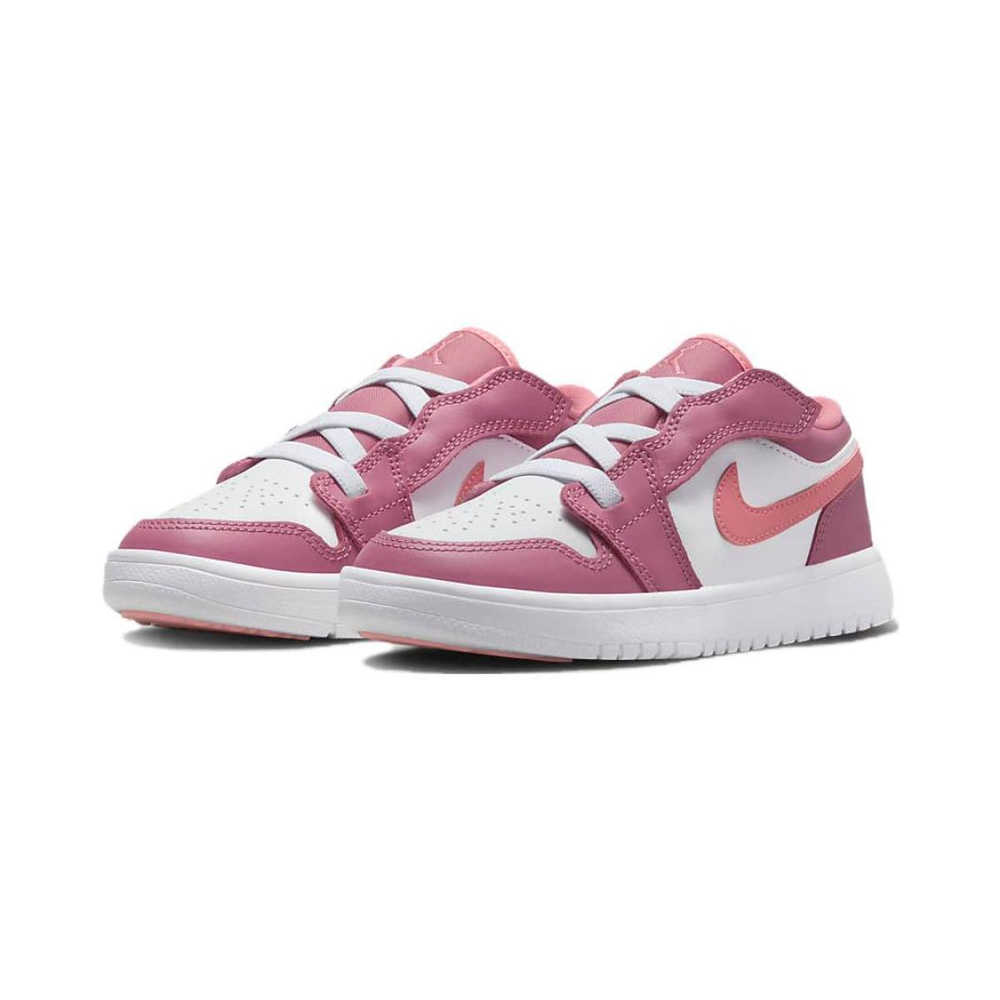 Jordan Air Jordan 1 Low Alt PS