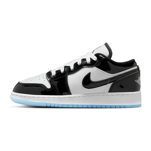 Jordan Air Jordan 1 Low SE Concord
