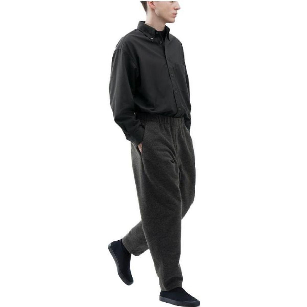 UNIQLO U FW23
