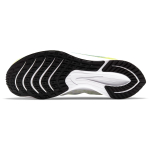 Nike Zoom Rival Fly 2