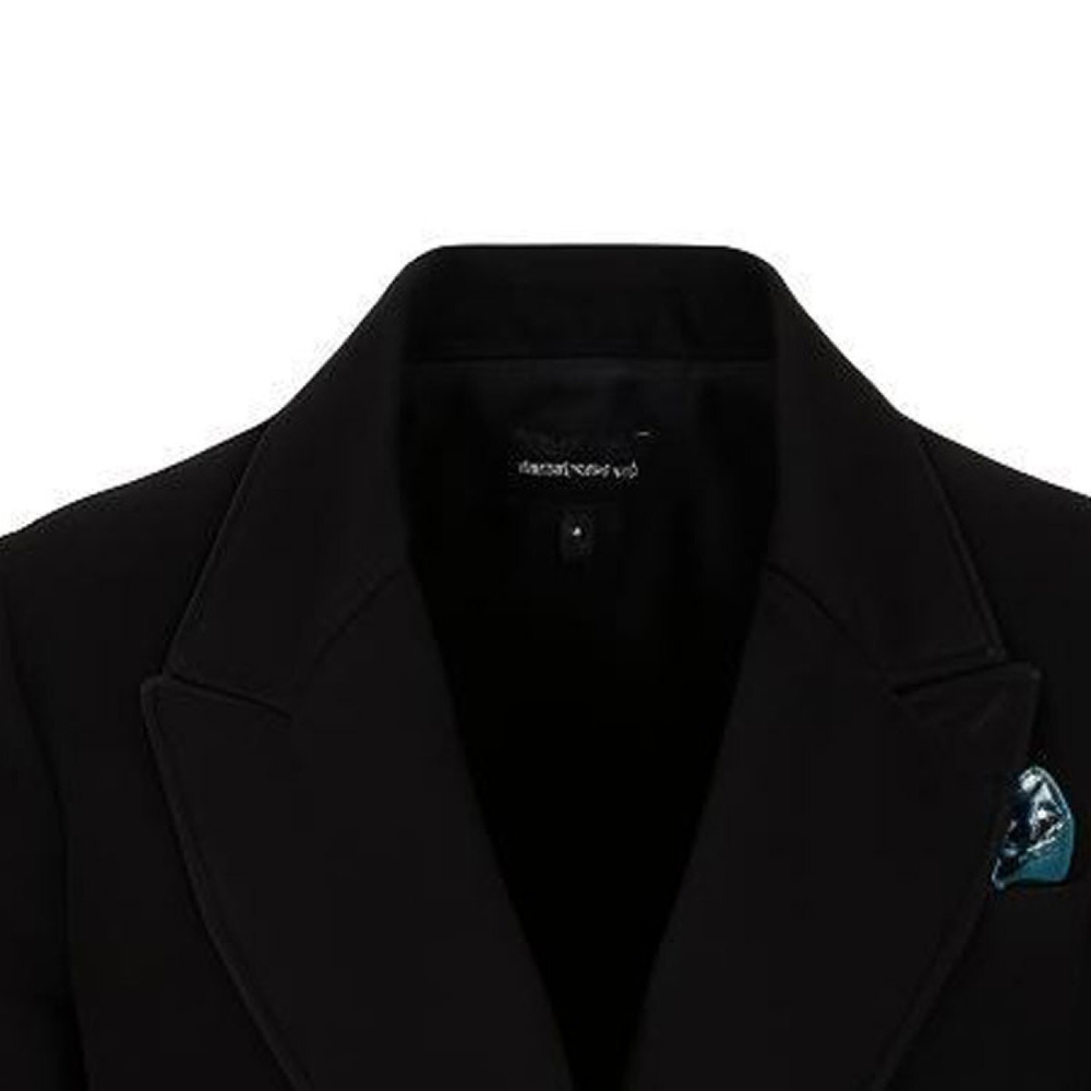 /EMPORIO ARMANI FW21