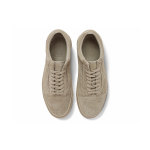 NEIGHBORHOOD x Vans Old Skool 36 DX