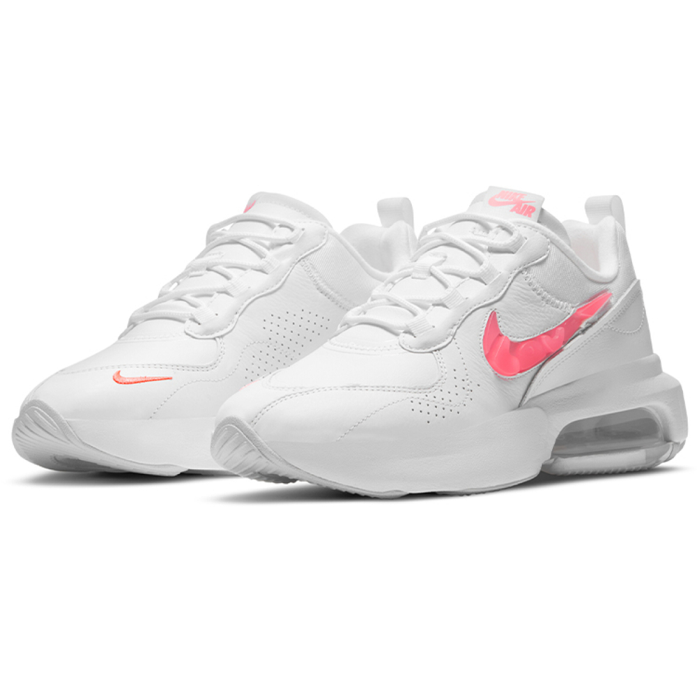 Nike Air Max Verona Valentine's Day