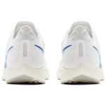Nike Pegasus 36