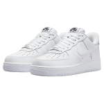 Nike Air Force 1 '07 FlyEase