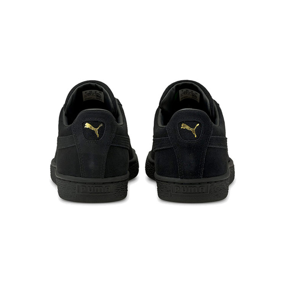 PUMA Suede Classic Xxi
