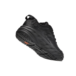 HOKA ONE ONE Bondi SR