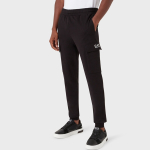 /EMPORIO ARMANI SS23 EA7