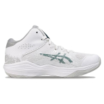 Asics Nova Flow 2