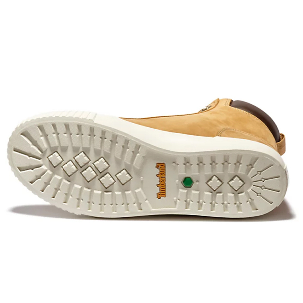 Timberland Skyla Bay