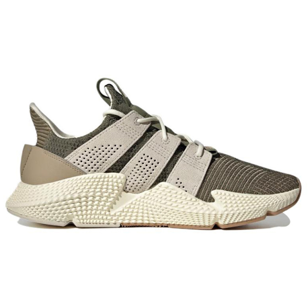 Adidas originals PROPHERE