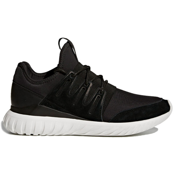 Adidas originals Tubular Radial