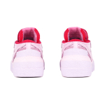 【 】 Sacai x Nike Blazer Low