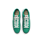 Nike Court Legacy Canvas Mid