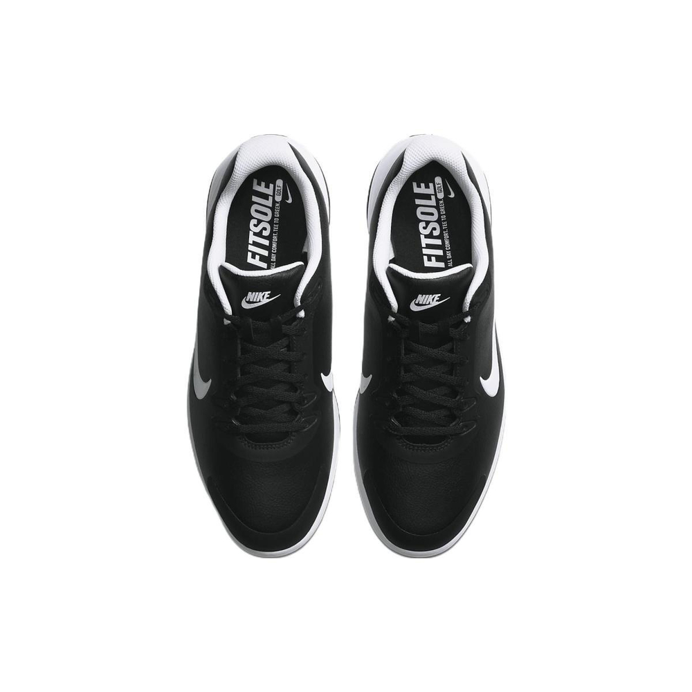 Nike Infinity G