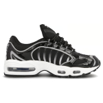 Nike Air Max Tailwind 4 NRG