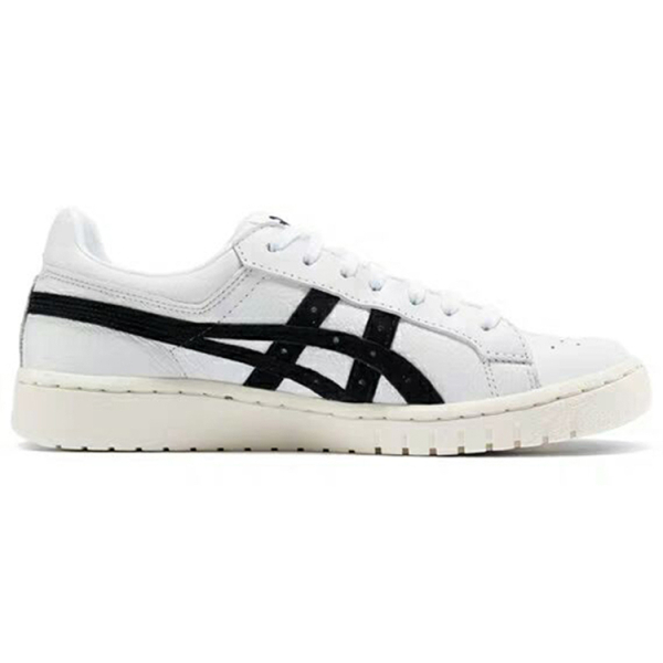Asics Gel-Ptg