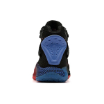 Anta KT5