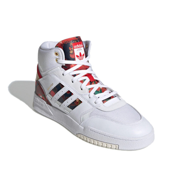 Adidas originals Drop Step CNY