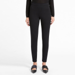 MaxMara Rosano