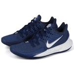 Nike Kyrie Low 2 TB