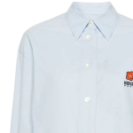 KENZO SS24 Logo
