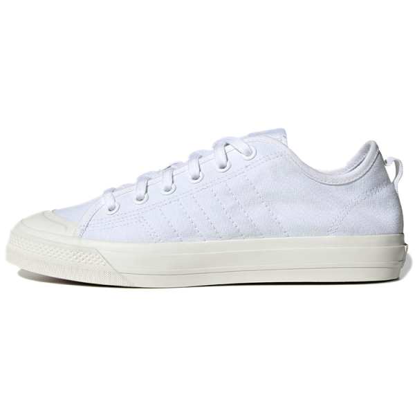 Adidas originals Nizza RF