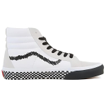 Vans SK8
