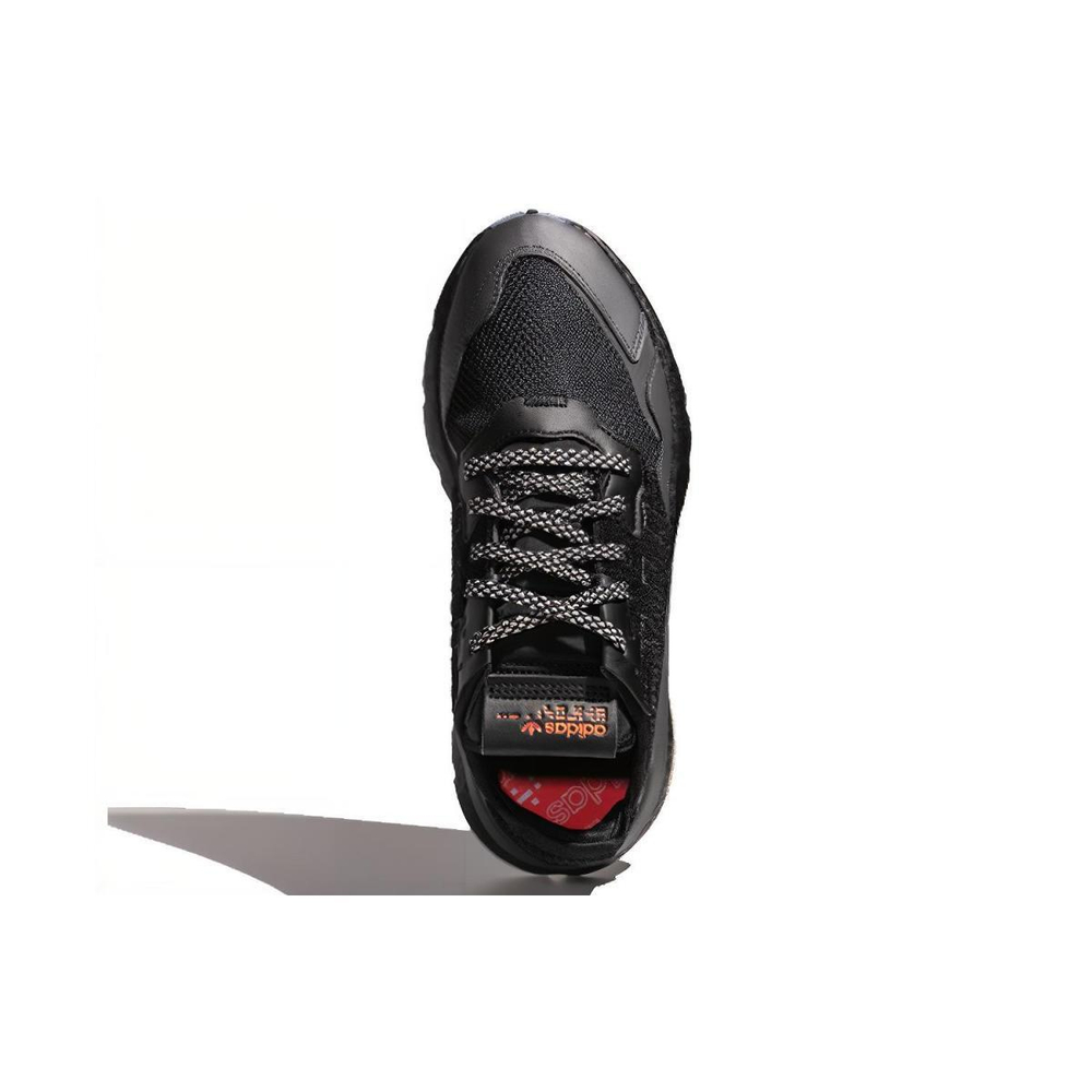 Adidas originals Nite Jogger