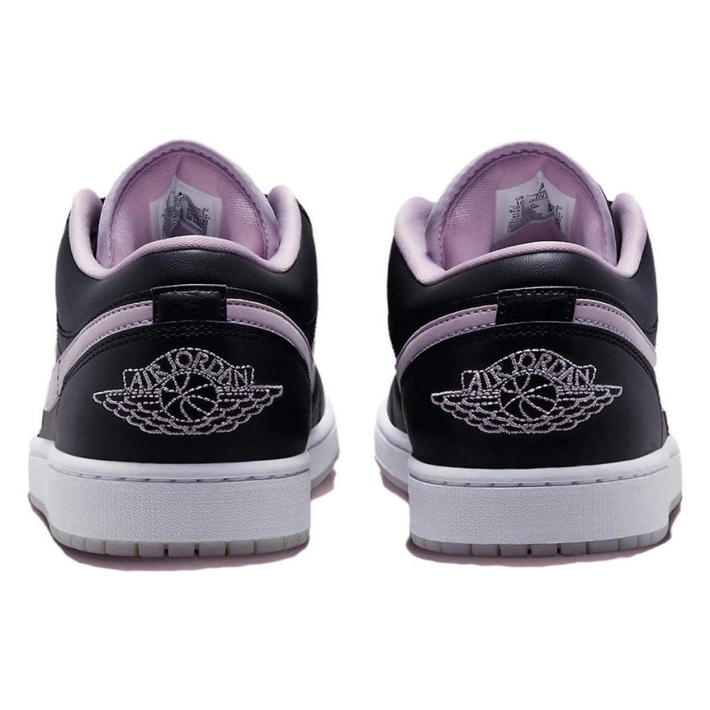 Jordan Air Jordan 1 Low SE