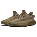 Adidas originals Yeezy Boost 350 V2 "Earth"