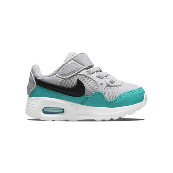 Nike Air Max SC