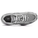New Balance NB 725 3D