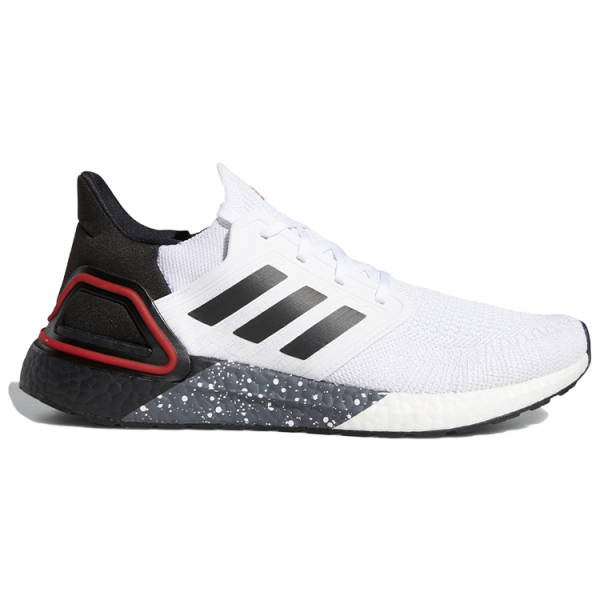 Adidas ULT