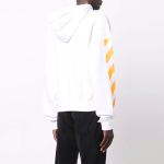 OFF-WHITE FW21