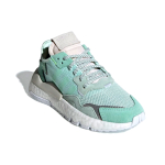 Adidas originals Nite Jogger