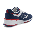 New Balance NB 997 Explore By Air