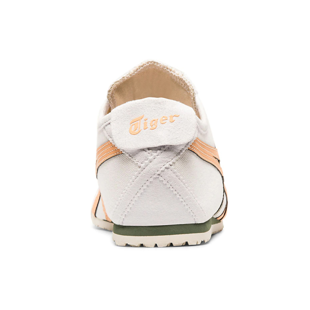 Onitsuka Tiger MEXICO 66 Slip-On