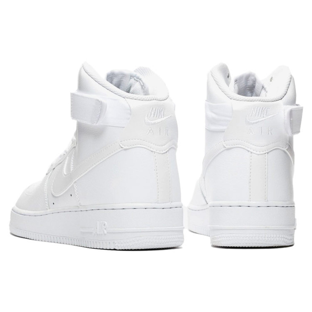 Nike Air Force 1 07