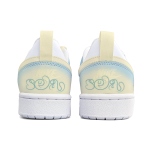 【 】 Nike Court Borough Low 2 GS