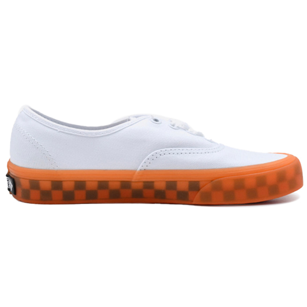 Vans Authentic