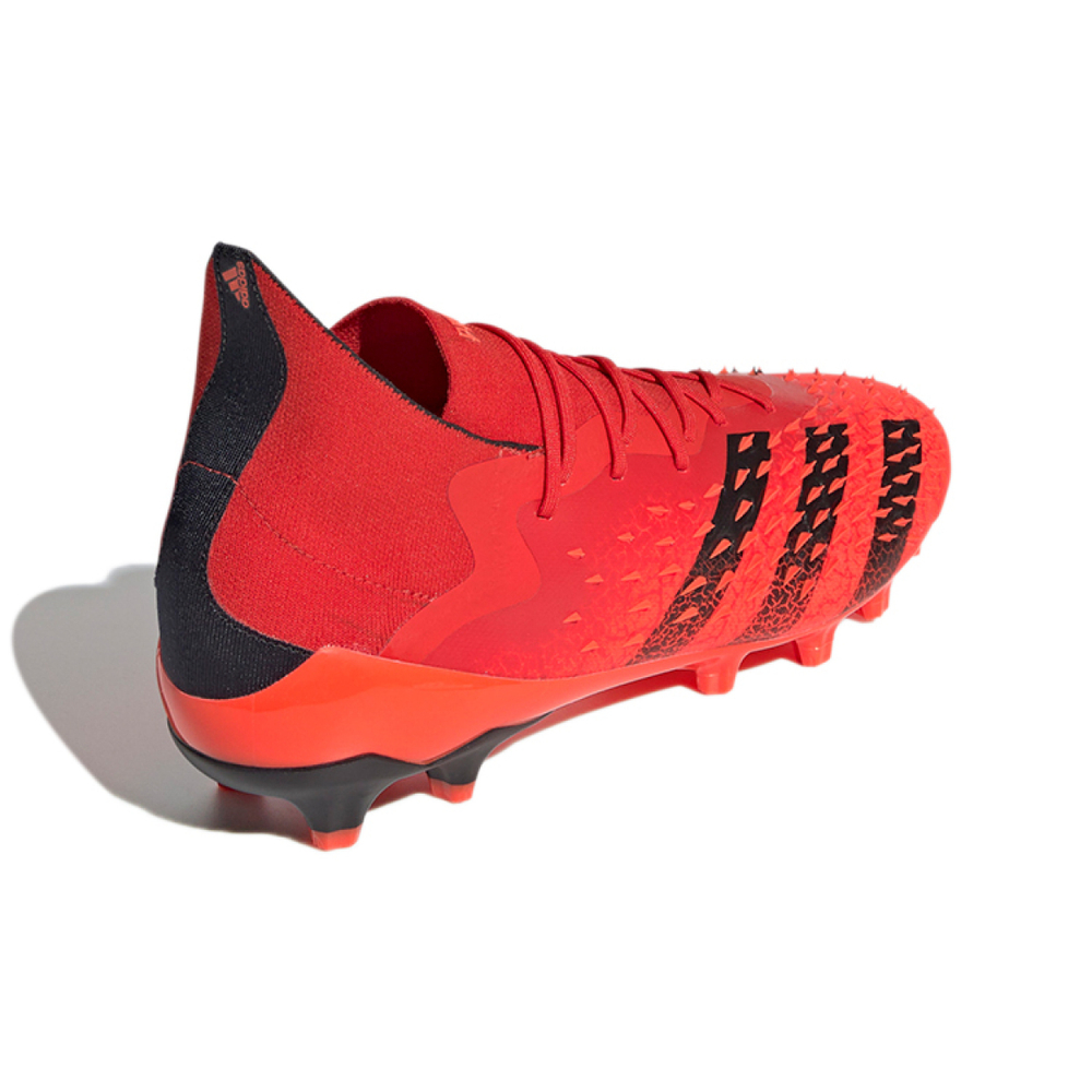 Adidas Predator Freak.1 AG（ ）
