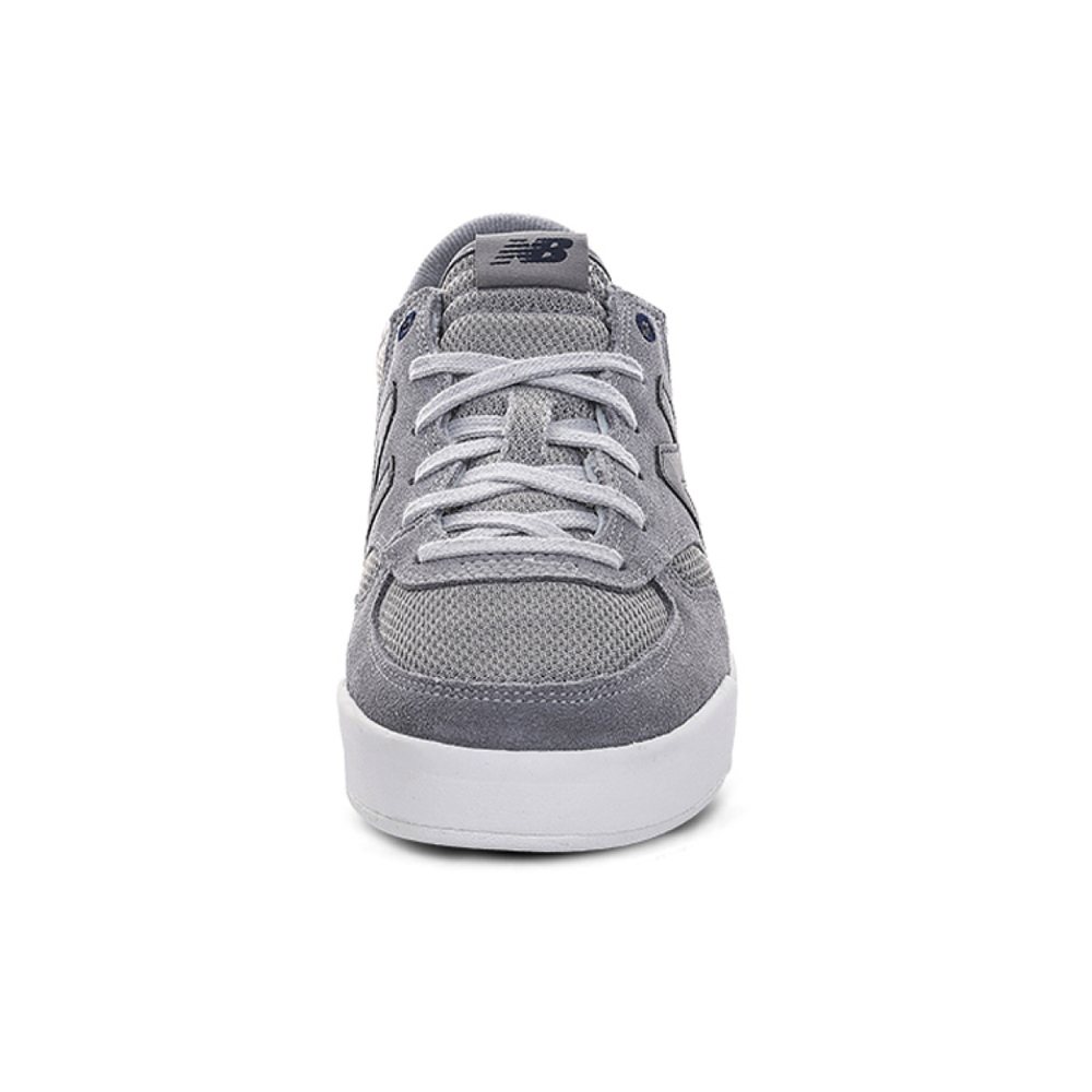 New Balance NB 300