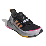 Adidas ULT