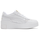 PUMA Cali Wedge Charlotte