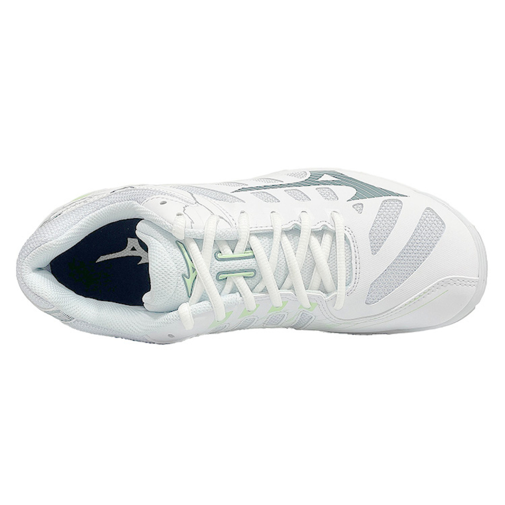 Mizuno Wave Voltage
