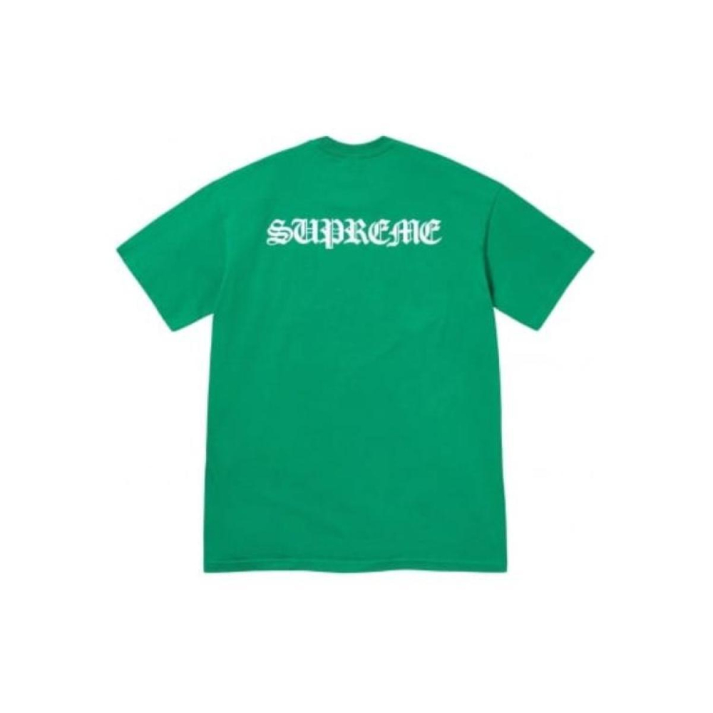Supreme WEEK7 MUTANTS TEE FW23T