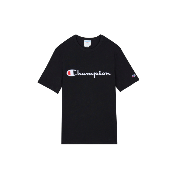 Champion T